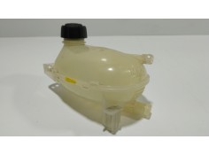 Recambio de deposito expansion para renault arkana i (lcm_, ldn_) 1.3 tce 140 (ldn0) referencia OEM IAM  217102572R  2