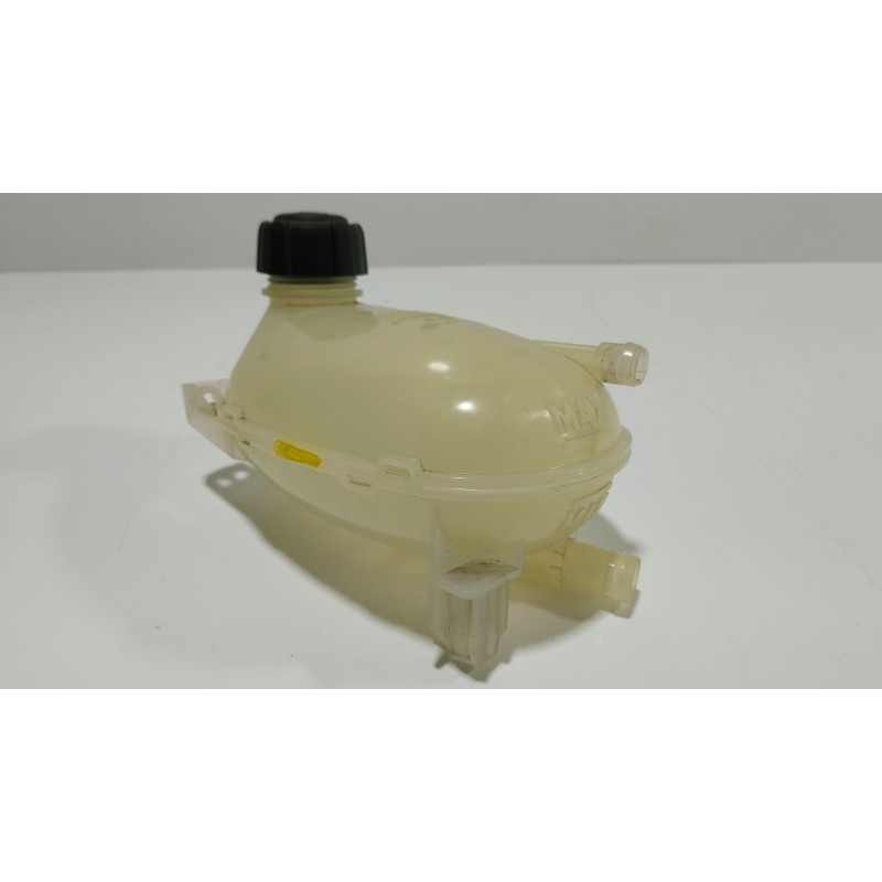 Recambio de deposito expansion para renault arkana i (lcm_, ldn_) 1.3 tce 140 (ldn0) referencia OEM IAM  217102572R 