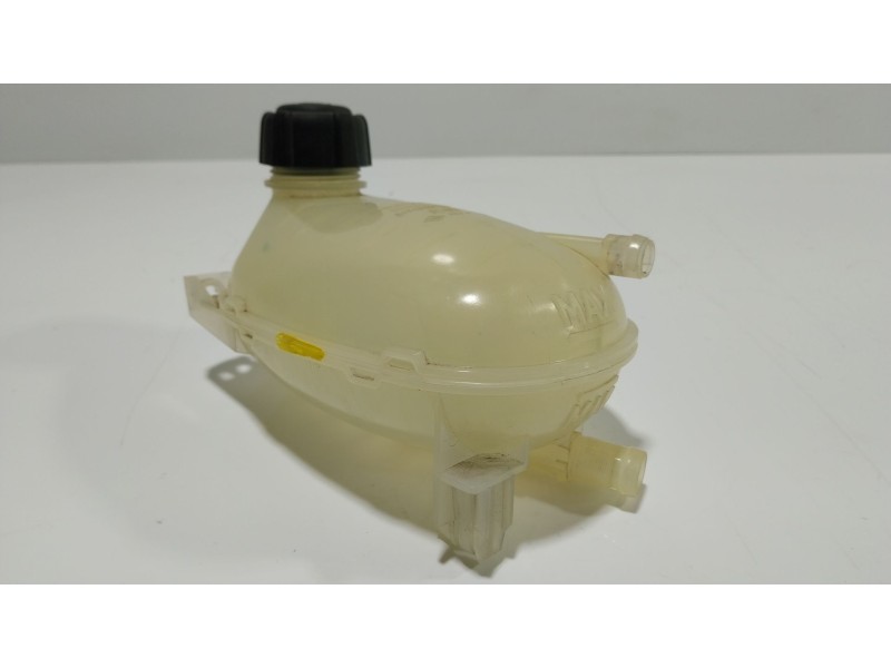Recambio de deposito expansion para renault arkana i (lcm_, ldn_) 1.3 tce 140 (ldn0) referencia OEM IAM  217102572R 