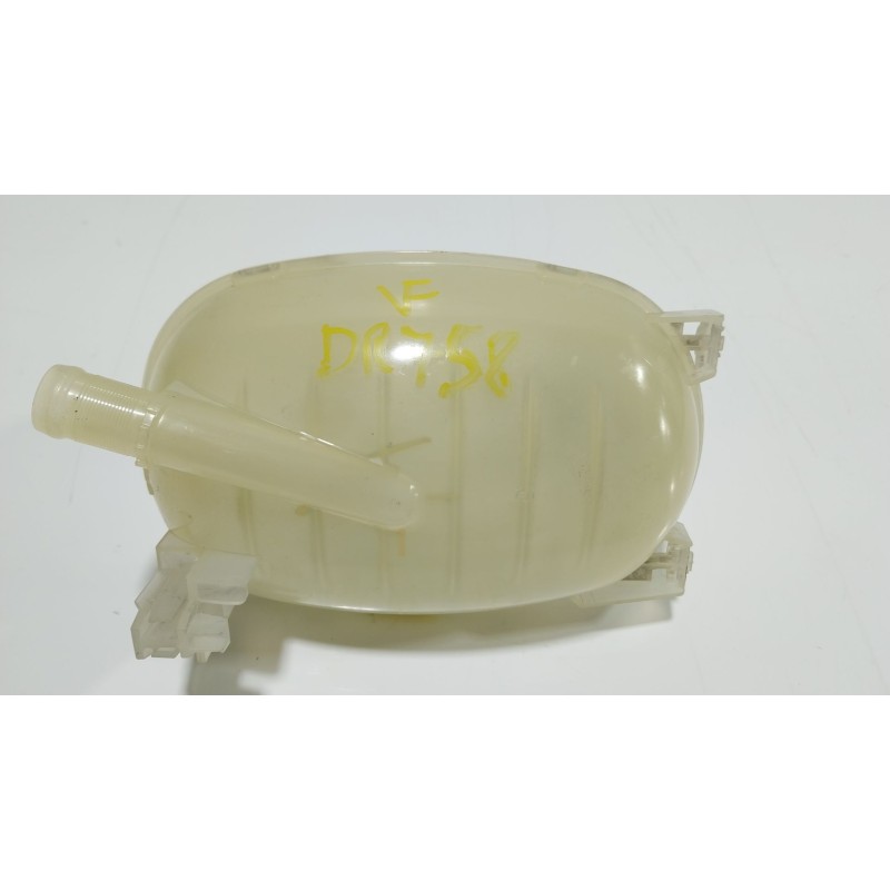 Recambio de deposito expansion para renault arkana i (lcm_, ldn_) 1.3 tce 140 (ldn0) referencia OEM IAM  217102572R 