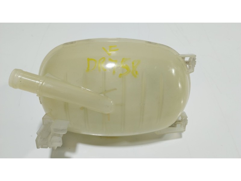 Recambio de deposito expansion para renault arkana i (lcm_, ldn_) 1.3 tce 140 (ldn0) referencia OEM IAM  217102572R 