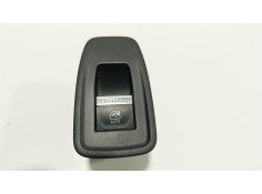 Recambio de mando elevalunas delantero derecho para renault arkana i (lcm_, ldn_) 1.3 tce 140 (ldn0) referencia OEM IAM  P254019