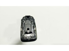 Recambio de mando elevalunas delantero derecho para renault arkana i (lcm_, ldn_) 1.3 tce 140 (ldn0) referencia OEM IAM  P254019 2