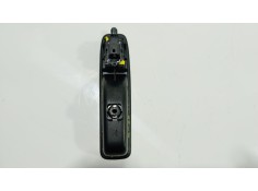Recambio de mando elevalunas trasero izquierdo para renault arkana i (lcm_, ldn_) 1.3 tce 140 (ldn0) referencia OEM IAM  P254114 2