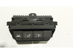 Recambio de mando multifuncion para renault arkana i (lcm_, ldn_) 1.3 tce 140 (ldn0) referencia OEM IAM  259803780R 