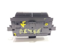 Recambio de mando multifuncion para renault arkana i (lcm_, ldn_) 1.3 tce 140 (ldn0) referencia OEM IAM  259803780R  2