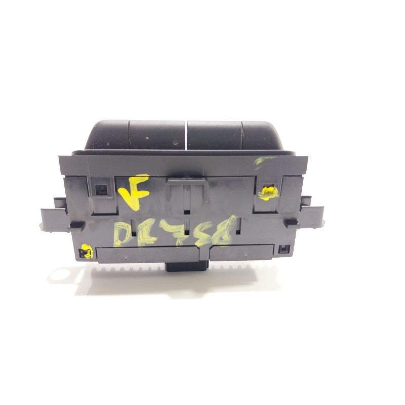 Recambio de mando multifuncion para renault arkana i (lcm_, ldn_) 1.3 tce 140 (ldn0) referencia OEM IAM  259803780R 