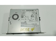 Recambio de sistema navegacion gps para renault arkana i (lcm_, ldn_) 1.3 tce 140 (ldn0) referencia OEM IAM  283C30559R 