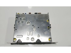 Recambio de sistema navegacion gps para renault arkana i (lcm_, ldn_) 1.3 tce 140 (ldn0) referencia OEM IAM  283C30559R  2