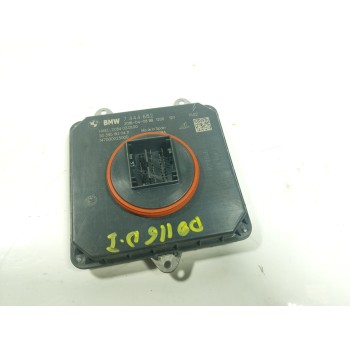 CENTRALITA FAROS XENON 63118494844 7444682 