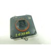 Recambio de centralita faros xenon para bmw 1 (f21) 118 d referencia OEM IAM 63118494844 7444682 
