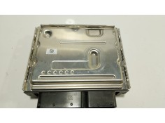 Recambio de centralita motor uce para cupra leon sportstourer (kl8) 1.4 tsi phev referencia OEM IAM  04E907309FH  2