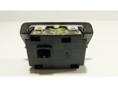 Recambio de mando luces para cupra leon sportstourer (kl8) 1.4 tsi phev referencia OEM IAM  5H0941193  2