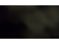 Recambio de centralita motor uce para ford ecosport 1.0 ecoboost referencia OEM IAM  JN1512A650ABD  2