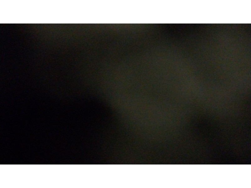 Recambio de centralita motor uce para ford ecosport 1.0 ecoboost referencia OEM IAM  JN1512A650ABD 