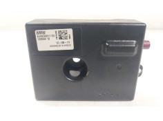 Recambio de modulo electronico para bmw x6 (e71, e72) xdrive 40 d referencia OEM IAM 65209325735 923091103 