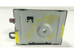 Recambio de modulo electronico para bmw x6 (e71, e72) xdrive 40 d referencia OEM IAM 65209325735 923091103  2