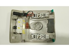 Recambio de piloto interior para renault arkana i (lcm_, ldn_) 1.3 tce 140 (ldn0) referencia OEM IAM   