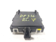 Recambio de modulo electronico para mercedes-benz gle coupe (c167) gle 300 d 4-matic (167.309) referencia OEM IAM  A1679001418  2