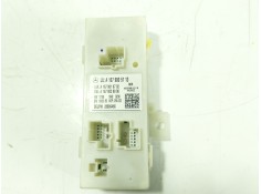 Recambio de modulo electronico para mercedes-benz gle coupe (c167) gle 300 d 4-matic (167.309) referencia OEM IAM  A1679005113 