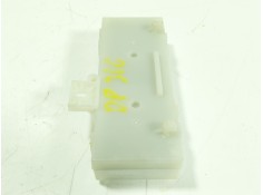 Recambio de modulo electronico para mercedes-benz gle coupe (c167) gle 300 d 4-matic (167.309) referencia OEM IAM  A1679005113  2