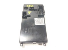 Recambio de modulo electronico para mercedes-benz gle coupe (c167) gle 300 d 4-matic (167.309) referencia OEM IAM  A0009007726 