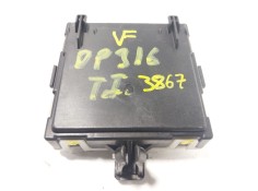 Recambio de modulo electronico para mercedes-benz gle coupe (c167) gle 300 d 4-matic (167.309) referencia OEM IAM  A1679002018  2