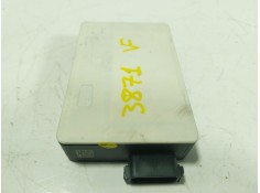 Recambio de modulo electronico para mercedes-benz gle coupe (c167) gle 300 d 4-matic (167.309) referencia OEM IAM  A0009054111  2