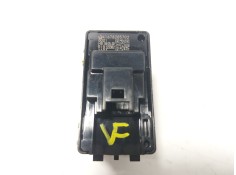 Recambio de modulo electronico para mercedes-benz gle coupe (c167) gle 300 d 4-matic (167.309) referencia OEM IAM  A1678205702  2