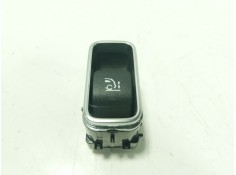 Recambio de modulo electronico para mercedes-benz gle coupe (c167) gle 300 d 4-matic (167.309) referencia OEM IAM  A2479059700 