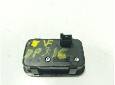 Recambio de modulo electronico para mercedes-benz gle coupe (c167) gle 300 d 4-matic (167.309) referencia OEM IAM  2128210551  2