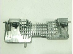 Recambio de modulo electronico para mercedes-benz gle coupe (c167) gle 300 d 4-matic (167.309) referencia OEM IAM  A2479002816 