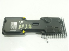 Recambio de modulo electronico para mercedes-benz gle coupe (c167) gle 300 d 4-matic (167.309) referencia OEM IAM  A2479002816  2