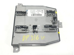 Recambio de modulo electronico para mercedes-benz gle coupe (c167) gle 300 d 4-matic (167.309) referencia OEM IAM  A1679001827 