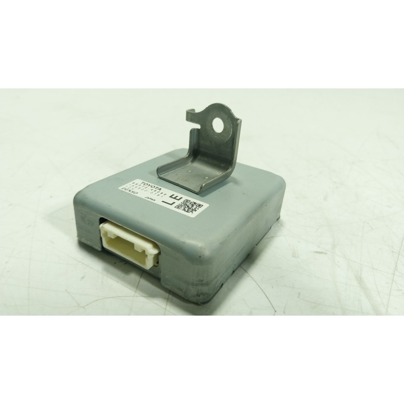 Recambio de modulo electronico para toyota highlander (gsu7_, axuh7_, txua7_) 2.5 hybrid awd (axuh78) referencia OEM IAM 8657248