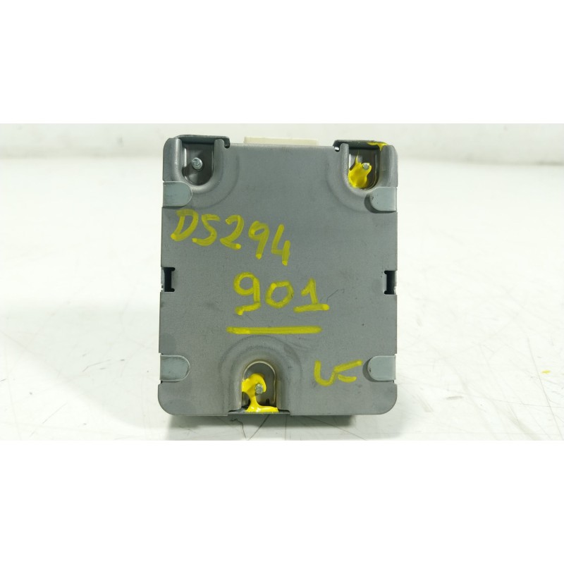 Recambio de modulo electronico para toyota highlander (gsu7_, axuh7_, txua7_) 2.5 hybrid awd (axuh78) referencia OEM IAM 8657248