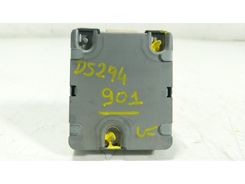 Recambio de modulo electronico para toyota highlander (gsu7_, axuh7_, txua7_) 2.5 hybrid awd (axuh78) referencia OEM IAM 8657248