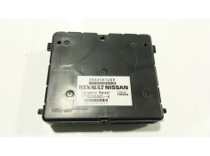 Recambio de modulo electronico para renault arkana i (lcm_, ldn_) 1.3 tce 140 (ldn0) referencia OEM IAM  285256749R 