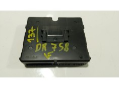 Recambio de modulo electronico para renault arkana i (lcm_, ldn_) 1.3 tce 140 (ldn0) referencia OEM IAM  285256749R  2