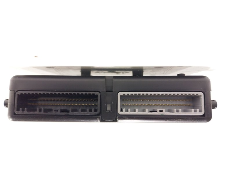 Recambio de modulo electronico para renault arkana i (lcm_, ldn_) 1.3 tce 140 (ldn0) referencia OEM IAM  285256749R 