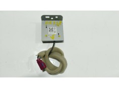 Recambio de modulo electronico para renault arkana i (lcm_, ldn_) 1.3 tce 140 (ldn0) referencia OEM IAM  282120588R 