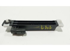 Recambio de modulo electronico para renault arkana i (lcm_, ldn_) 1.3 tce 140 (ldn0) referencia OEM IAM  285908268R  2