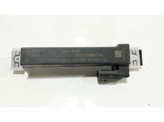 Recambio de modulo electronico para renault arkana i (lcm_, ldn_) 1.3 tce 140 (ldn0) referencia OEM IAM  285908268R 