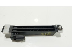 Recambio de modulo electronico para renault arkana i (lcm_, ldn_) 1.3 tce 140 (ldn0) referencia OEM IAM  285908268R  2