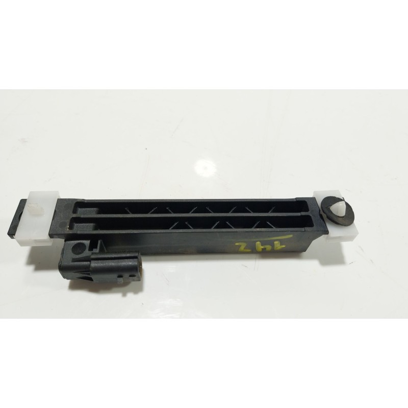 Recambio de modulo electronico para renault arkana i (lcm_, ldn_) 1.3 tce 140 (ldn0) referencia OEM IAM  285908268R 