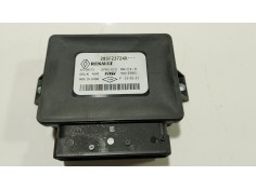 Recambio de modulo electronico para renault arkana i (lcm_, ldn_) 1.3 tce 140 (ldn0) referencia OEM IAM  285F23724R 