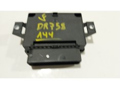 Recambio de modulo electronico para renault arkana i (lcm_, ldn_) 1.3 tce 140 (ldn0) referencia OEM IAM  285F23724R  2