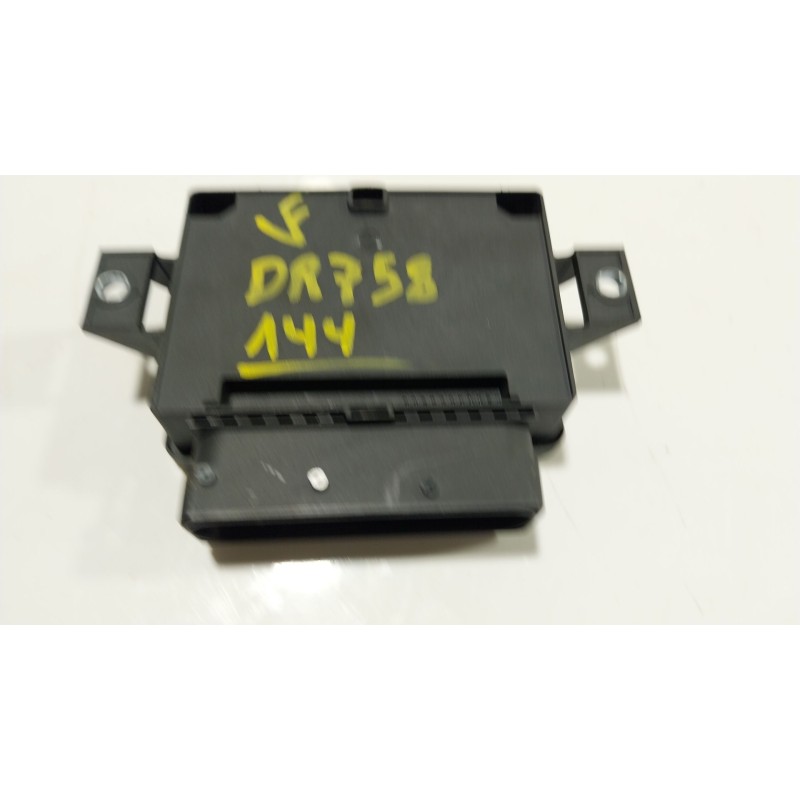 Recambio de modulo electronico para renault arkana i (lcm_, ldn_) 1.3 tce 140 (ldn0) referencia OEM IAM  285F23724R 