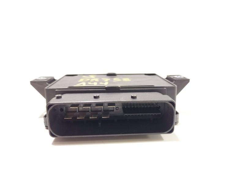 Recambio de modulo electronico para renault arkana i (lcm_, ldn_) 1.3 tce 140 (ldn0) referencia OEM IAM  285F23724R 