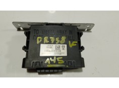 Recambio de modulo electronico para renault arkana i (lcm_, ldn_) 1.3 tce 140 (ldn0) referencia OEM IAM  F005V03168 